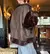 Campera Gambulan Oversise - Zunashop