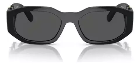 Anteojos Vers Negros - comprar online