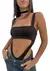 Body Play - comprar online