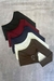 Top Cleo - comprar online