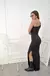 Vestido Luisa - comprar online