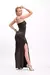 Vestido Sabrina - comprar online