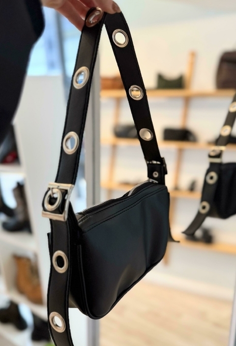 Cartera Amor