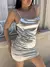 Vestido Teresa