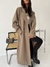 Tapado Verona Beige