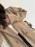 Tapado Verona Beige - comprar online