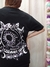 Remerones Estelares
