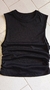 Imagen de Musculosa Lila