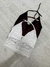 Top Reca - Zunashop