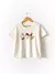 Remera Puppi en internet