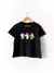 Remera Puppi - comprar online
