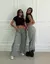 Jeans Start - comprar online
