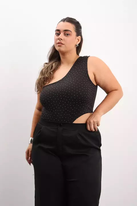 Body Lauren