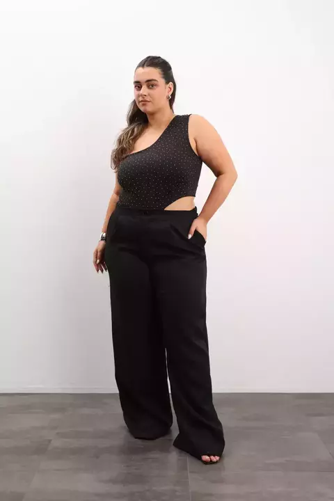 Pantalón Sastrero XL/XXL