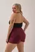 Short pollera Azura - tienda online