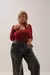 Pantalon Lucky - Zunashop