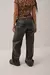 Pantalon Lucky - tienda online