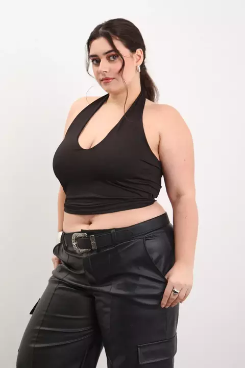 Top Lucila