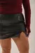 Pollera Aural - comprar online