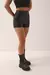 Short Vespert - comprar online