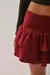 Pollera Cameo - comprar online
