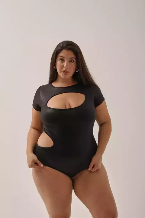 Body Tin (XL)