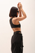 Body Miki - comprar online