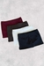 Short Pollera Micro - comprar online