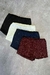 Short Micro Glitter en internet