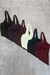 Top Nudo - comprar online
