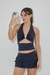Top Cata Glitter