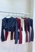 Top Veta - comprar online
