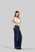 Jean Nova - tienda online