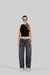 Jean Pluma - comprar online