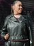 Chaqueta West