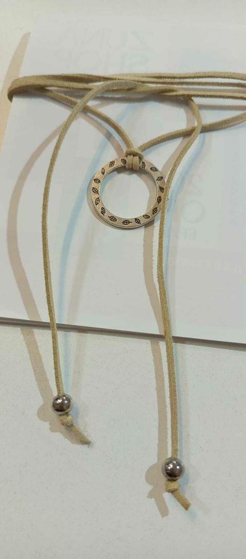 Choker