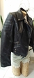 Chaqueta Kika - comprar online
