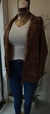 Blazer Zara - comprar online