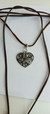 Choker Dina - comprar online