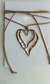 Choker Love
