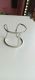 Pulsera Brazalete - comprar online