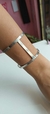 Pulsera Brazalete