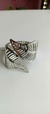Pulsera Brazalete Hoja 2 en internet