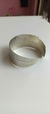 Brazalete Hoja