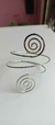Brazalete Arabesco