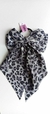 Moños Print - Zunashop