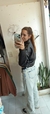 Chaqueta West - comprar online