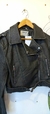 Chaqueta Mera - tienda online