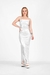 Vestido Saden