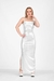 Vestido Saden - comprar online